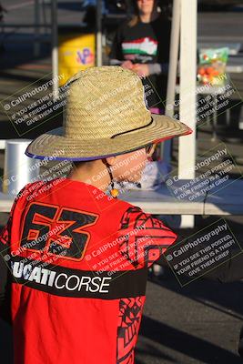 media/Sep-25-2023-Moto Forza (Mon) [[81ffa65e0a]]/Around the Pits/